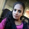 Swathi Mogan