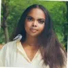 Briyana Kornegay
