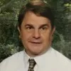 Daniel Baker