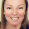 Shari Dobson