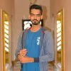 Barot Sunny