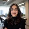 Pratima Singhvi
