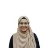 Syafiqah Syahira