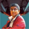 Sony Joseph