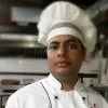 Khadak Khatri