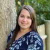 Allison Kilkenny
