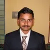 Eswar Rao