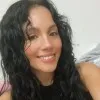 Ashley Marte