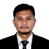 Meshek Panganiban