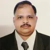 Vattapilly Bineesh
