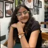 Manaswee Chouhan