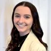 Alexa Shick