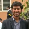 Mannem Murali Karthik