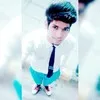 Anand Singh