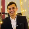 PAWAN MADANKAR