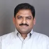Keshav Kunapareddy