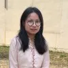DIPSIKHA DOLEY