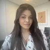 Gleyce Oliveira