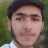 Asad Raza