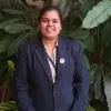 Himanshi Singi