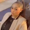 Nkem Ozioko