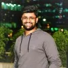 Shiva Raj