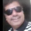 Salman Shams