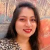 Dimple Prasad