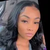Saughnelle Edmondson