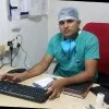 dharmraj meena