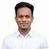 Sagar Kote