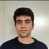 Dhruv Khanna