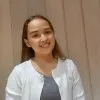 Camille Galang