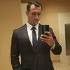 Chase Bauer