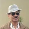 veerendra singh
