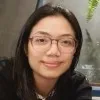 Kay Salvador