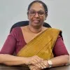 Kumari Vitharana