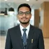 Chethan Raj