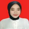 Bunga Ayu