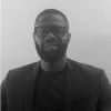 Augustine Akpojovwo