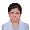 Najbeen Bano