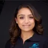 Binita Patel