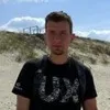 Evgeny Podgorny