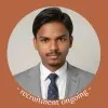 Kiran Kumar
