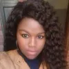 Rosemary Mogagabe Mbalie