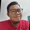 Syahril Johan