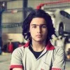 Abdul wahab