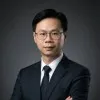 Alvin Soo