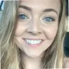 Tori Buckner