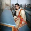 Sutraye SaiRamya